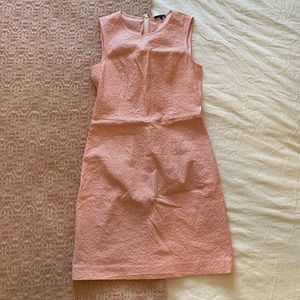 Theory dress